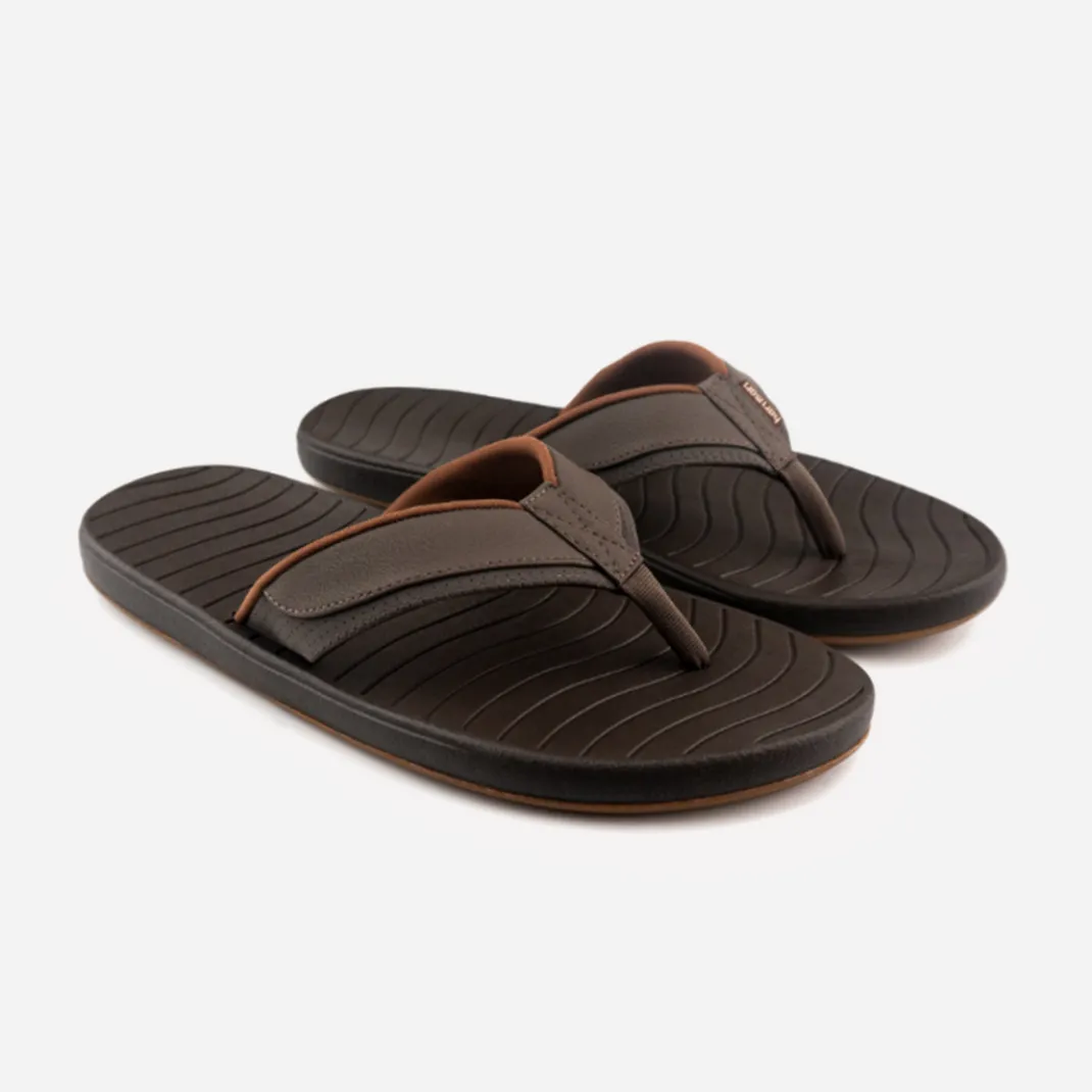 Brazos Flip Flops