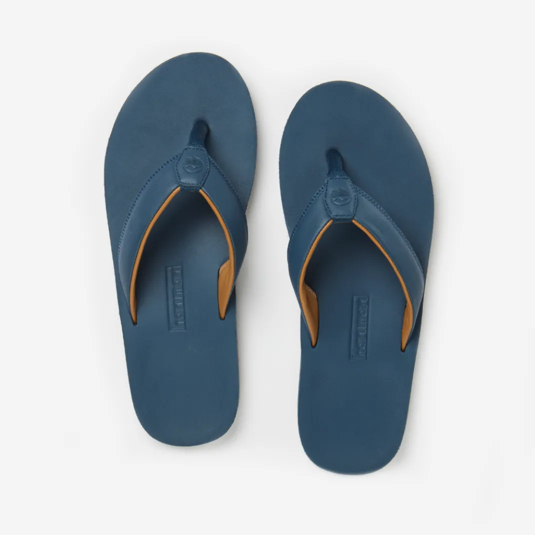 Clipper Flip Flops