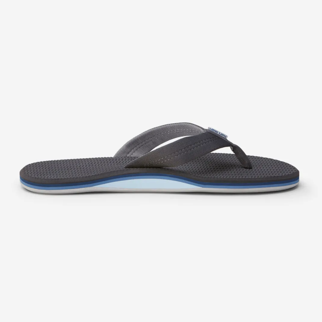 Dunes Flip Flops