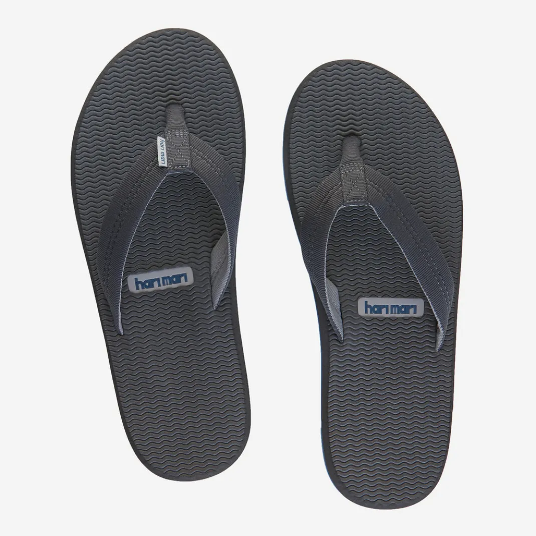 Dunes Flip Flops