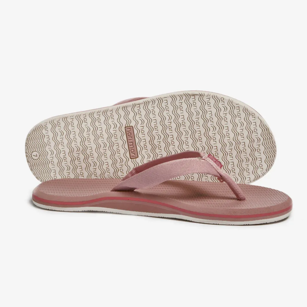 Dunes Flip Flops