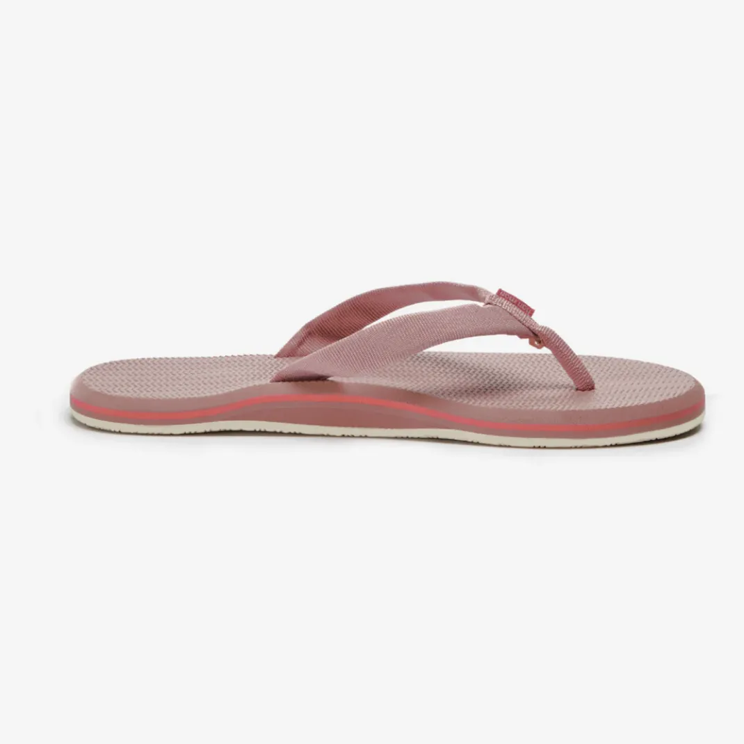 Dunes Flip Flops