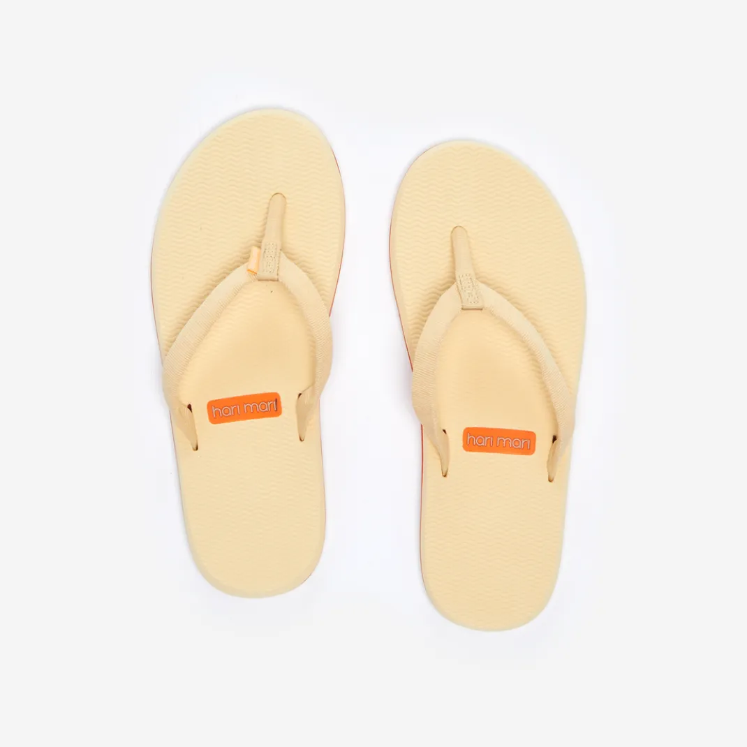 Dunes Flip Flops