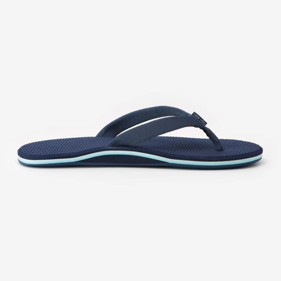 Dunes Flip Flops