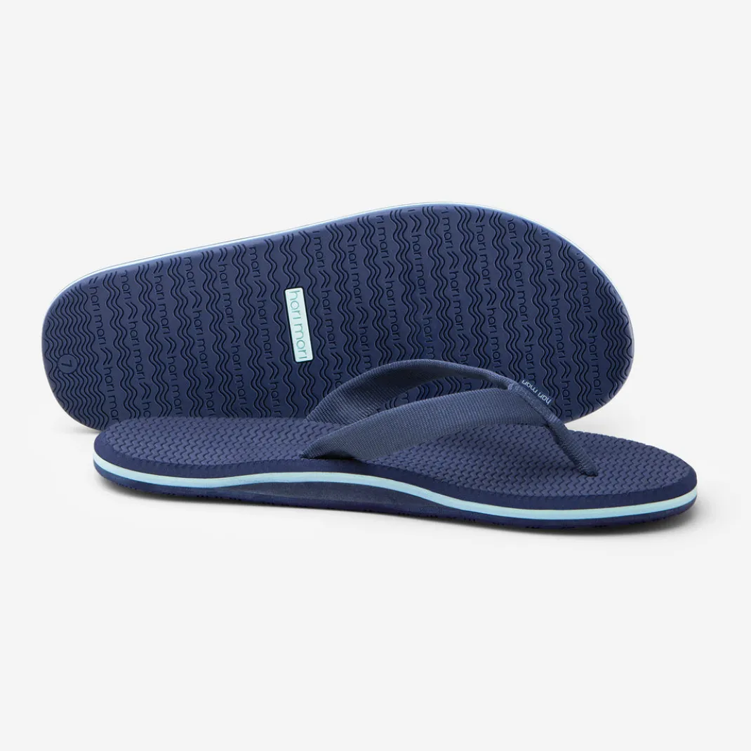 Dunes Flip Flops