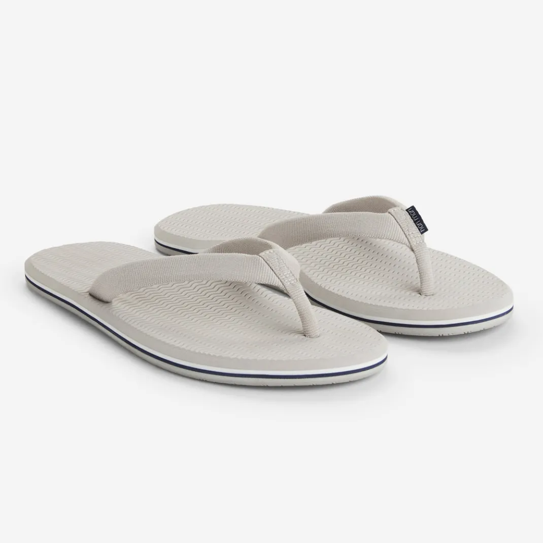 Dunes Flip Flops