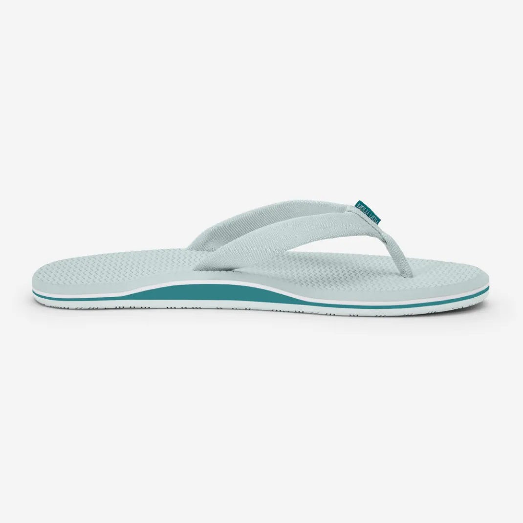 Dunes Flip Flops