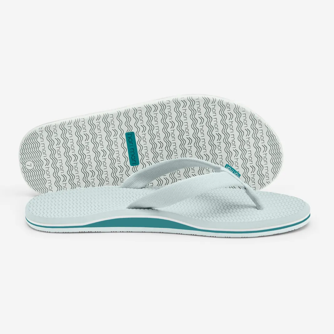 Dunes Flip Flops