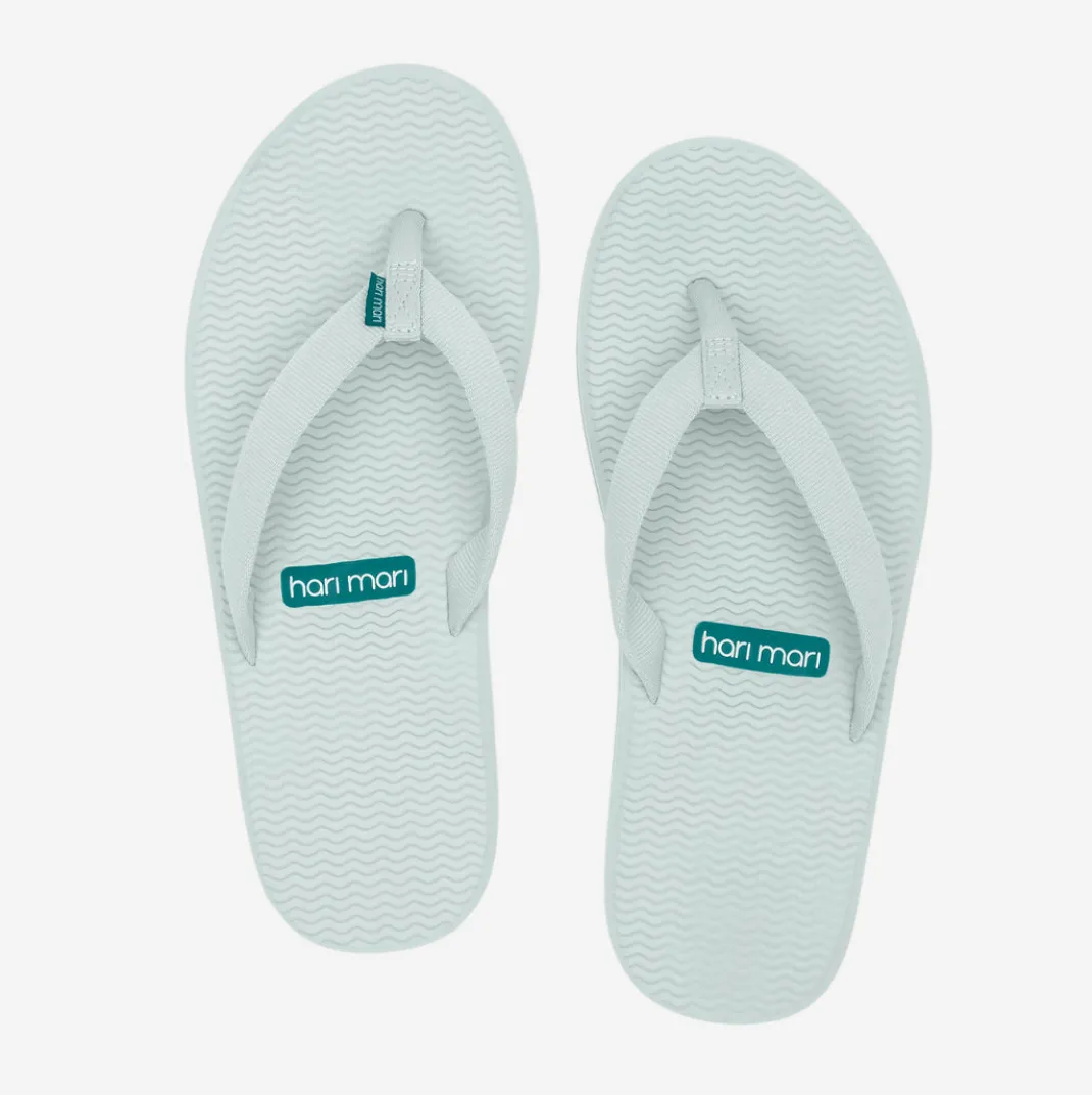 Dunes Flip Flops