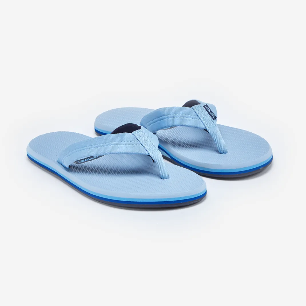 Dunes Flip Flops