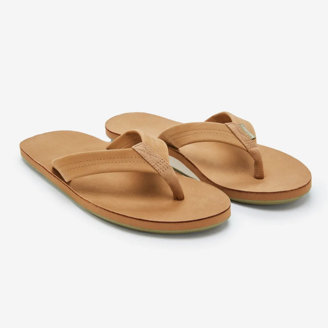 Fields Flip Flops