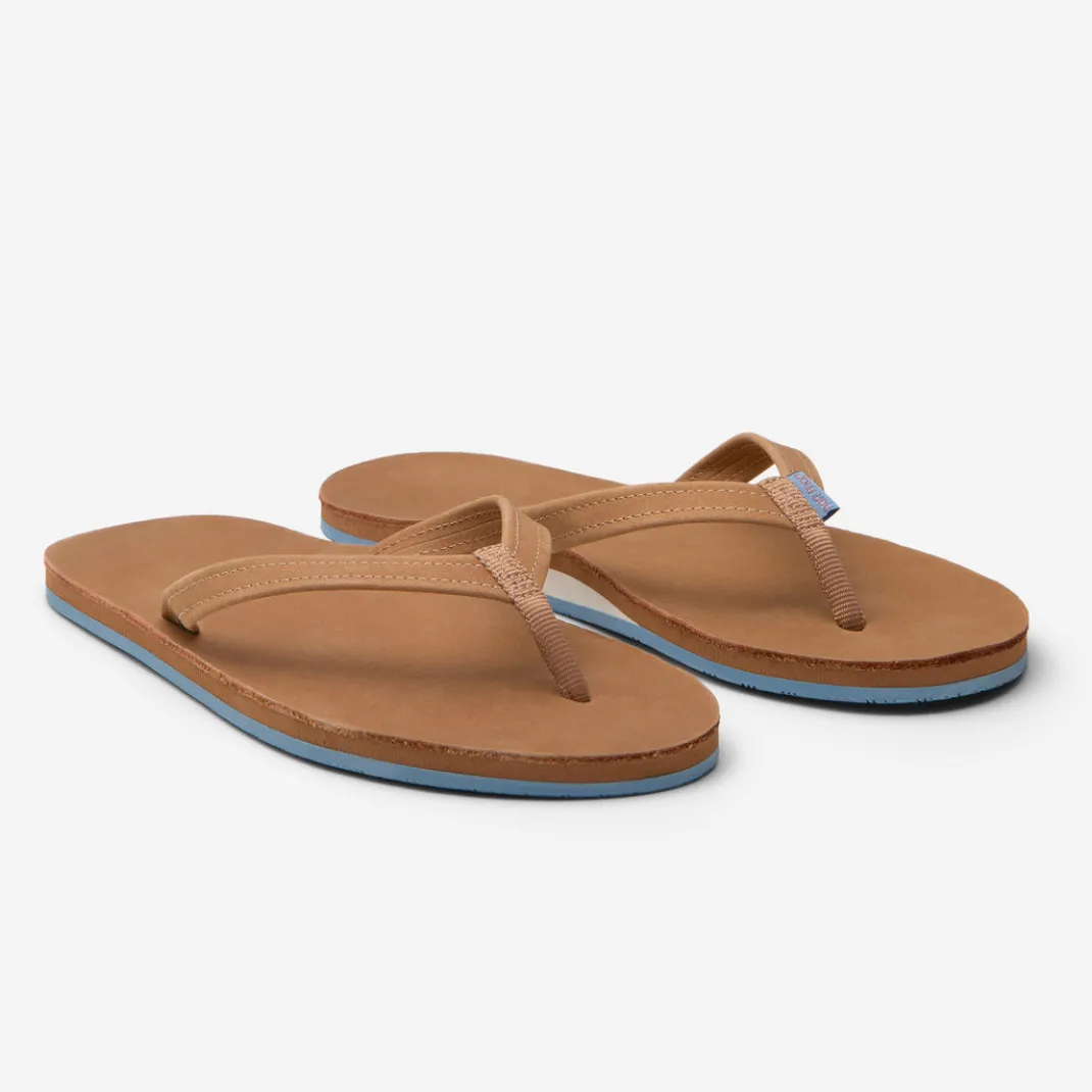 Fields Flip Flops