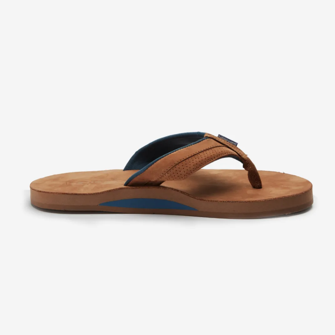 Grande Flip Flops