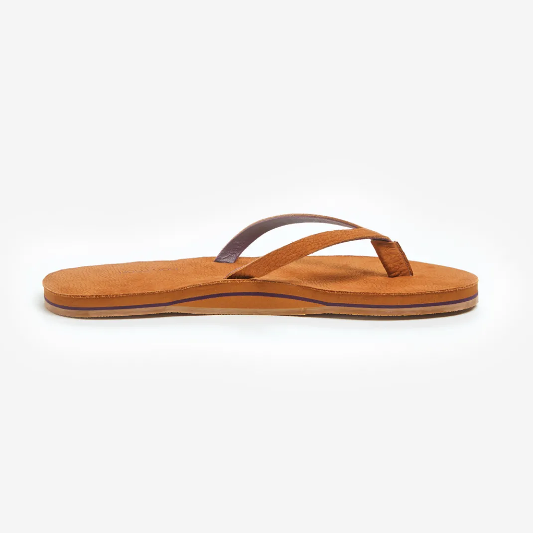 Meadows Flip Flops