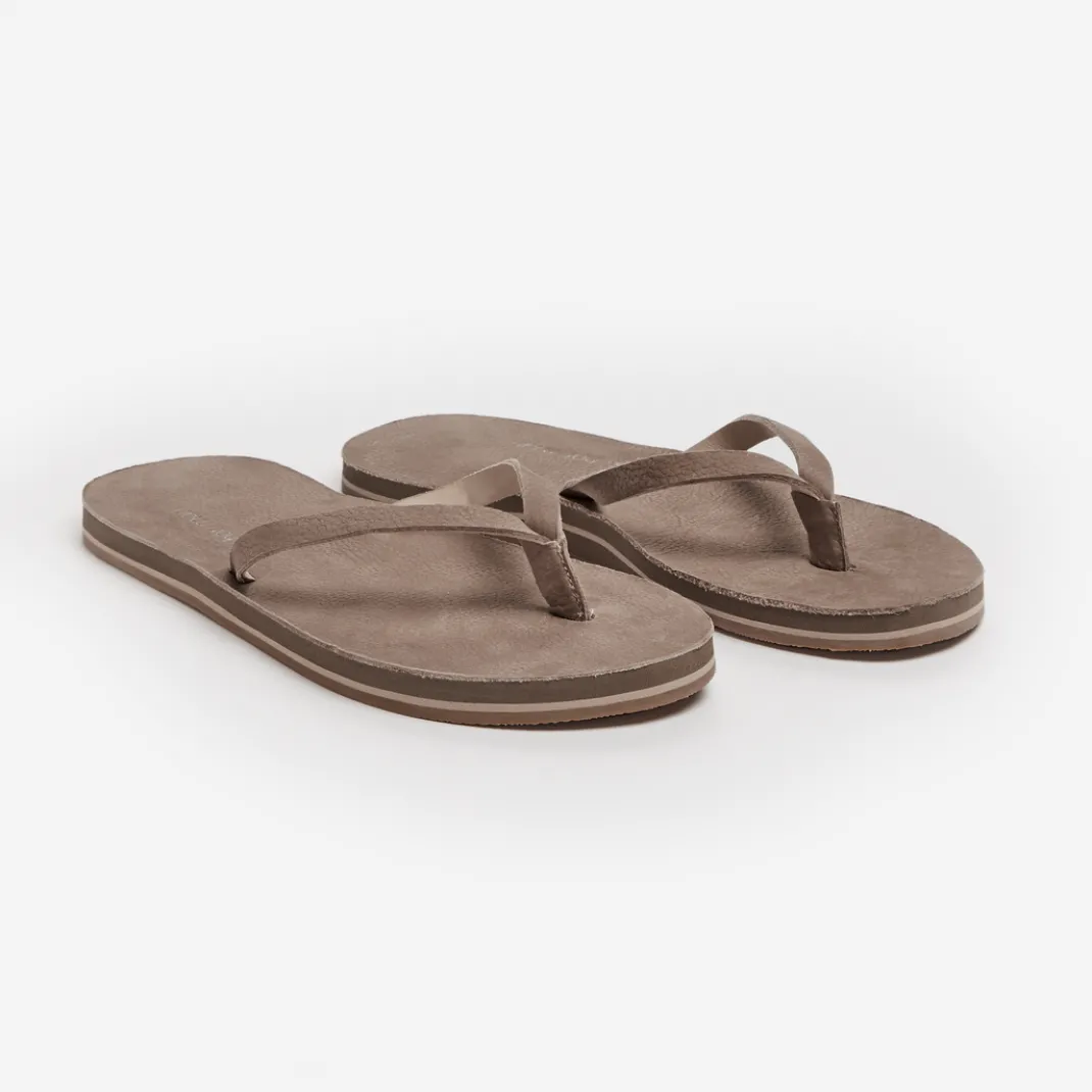 Meadows Flip Flops