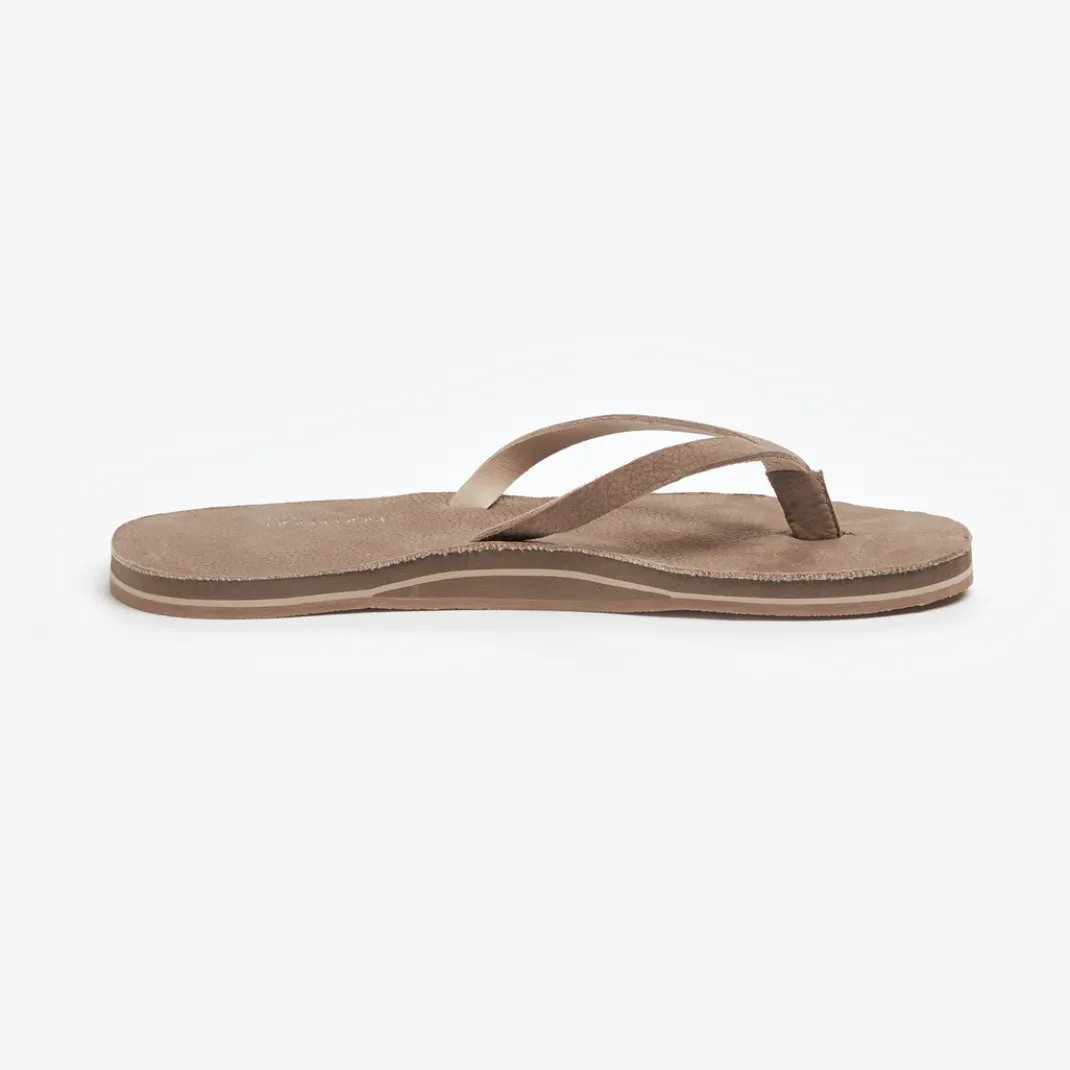 Meadows Flip Flops