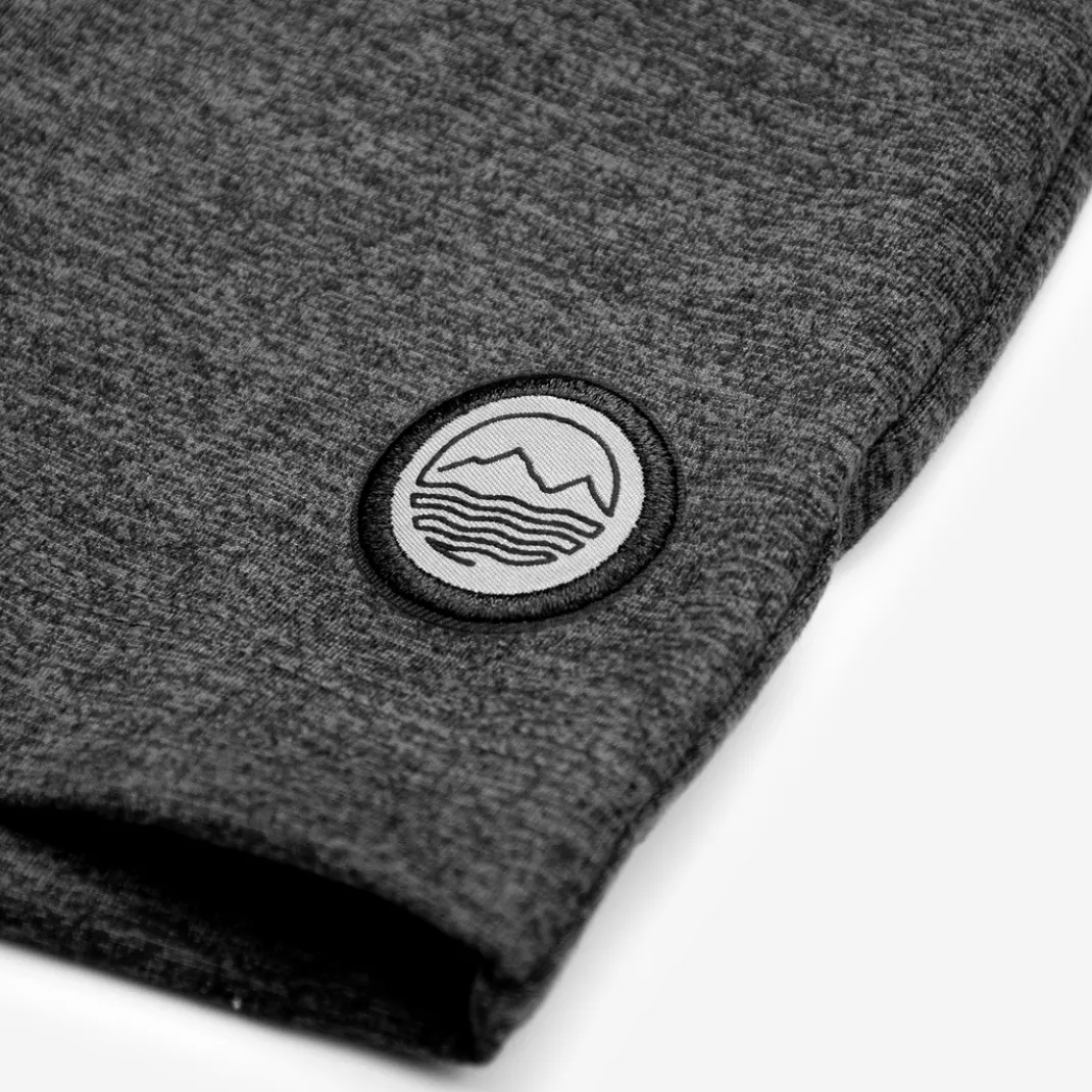 Men's BantamKnit™ Short