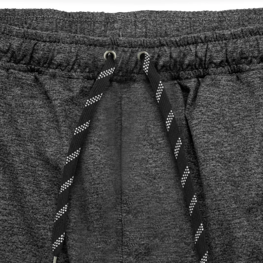Men's BantamKnit™ Short