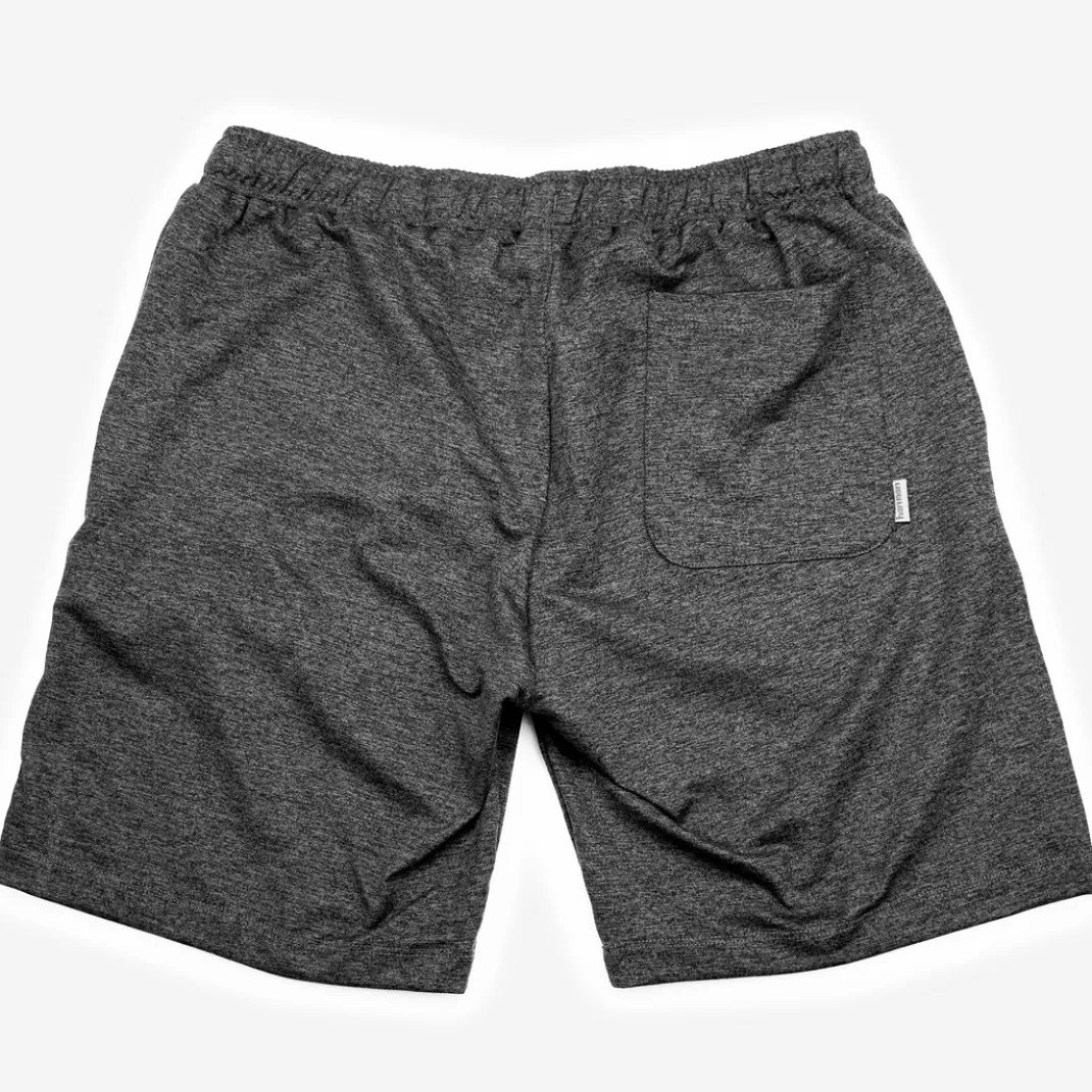 Men's BantamKnit™ Short