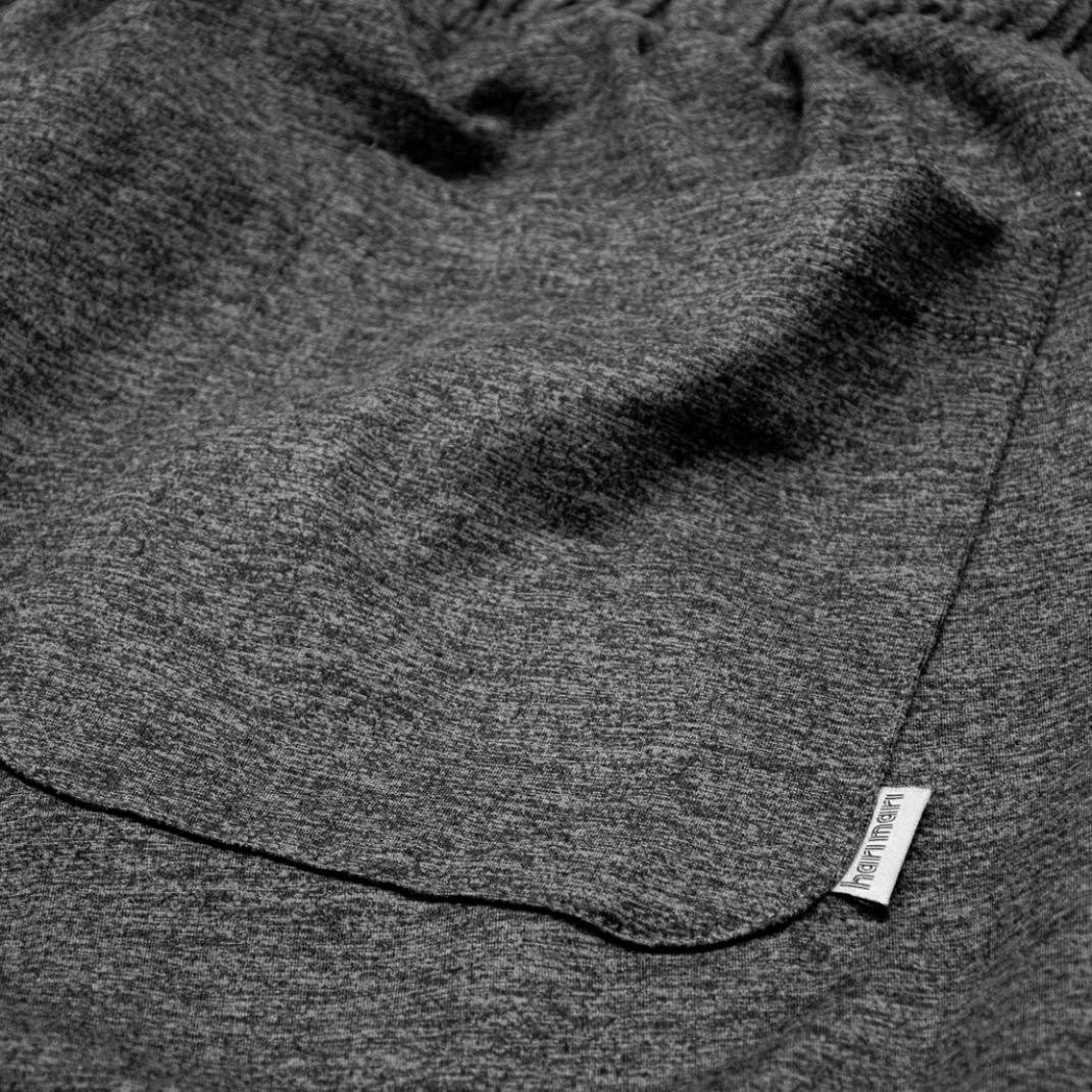 Men's BantamKnit™ Short