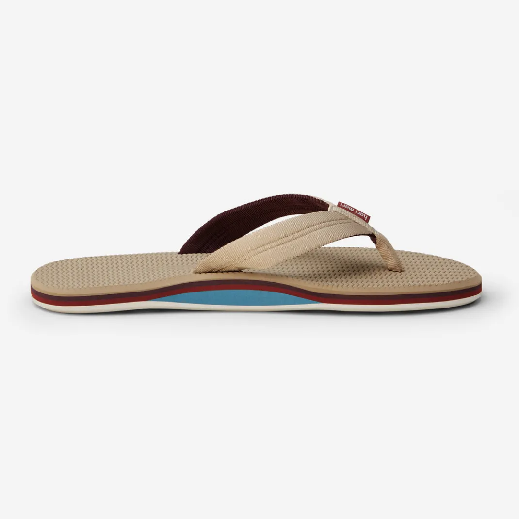 Men's Dunes | Tan