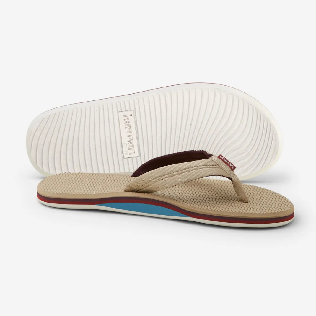 Men's Dunes | Tan