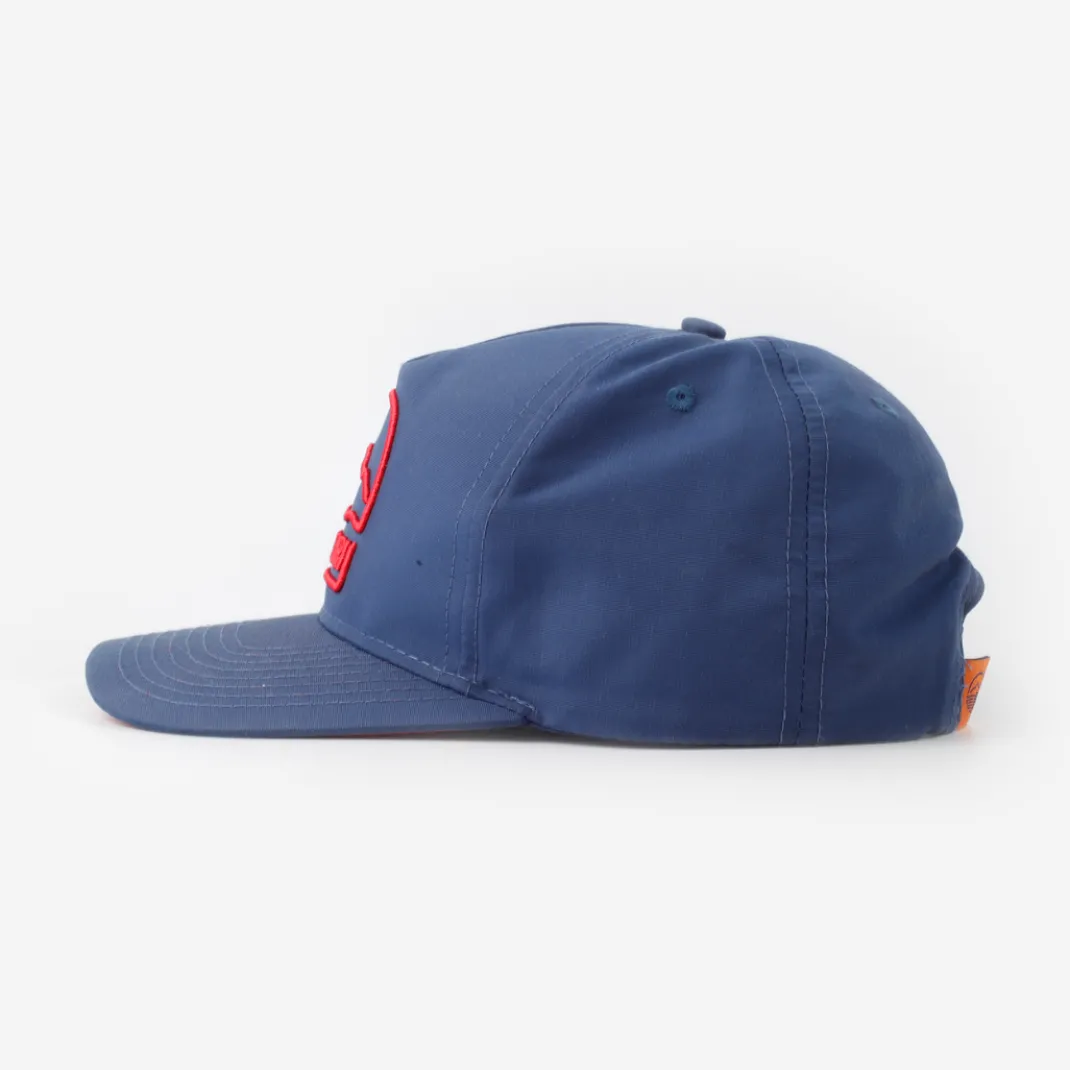 Ridge Peak Hat