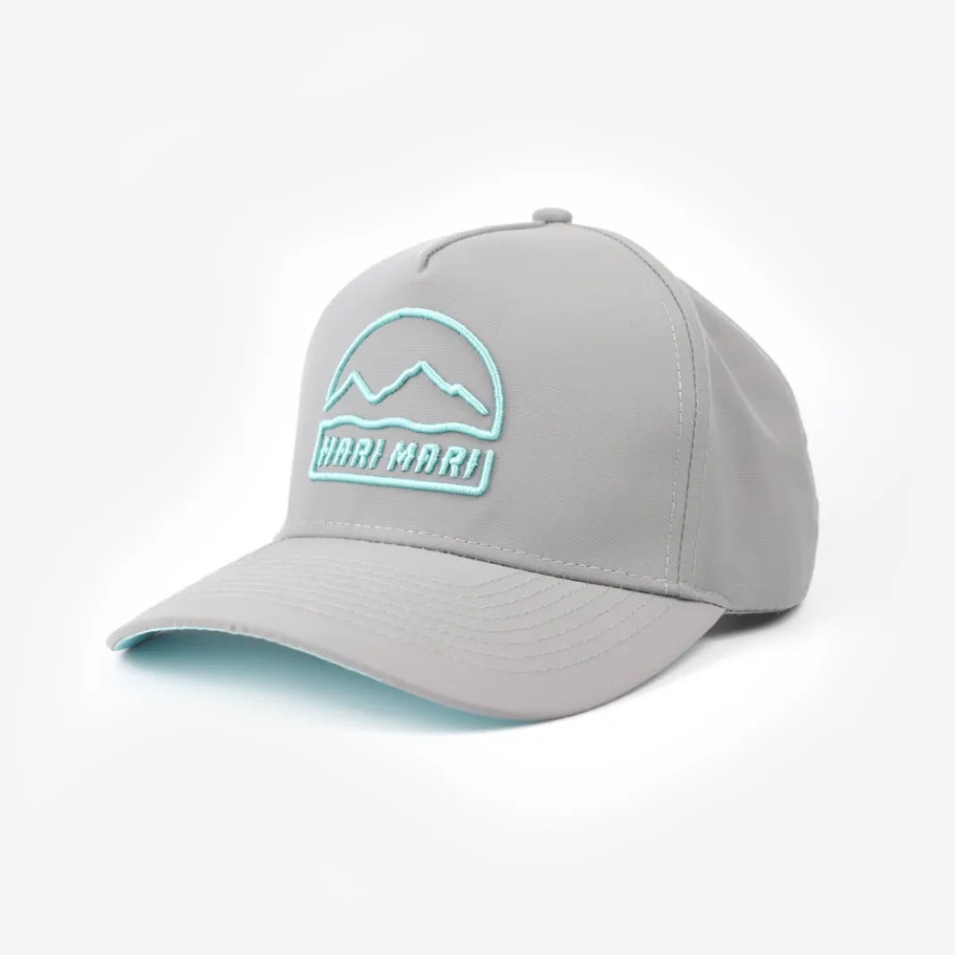 Ridge Peak Hat