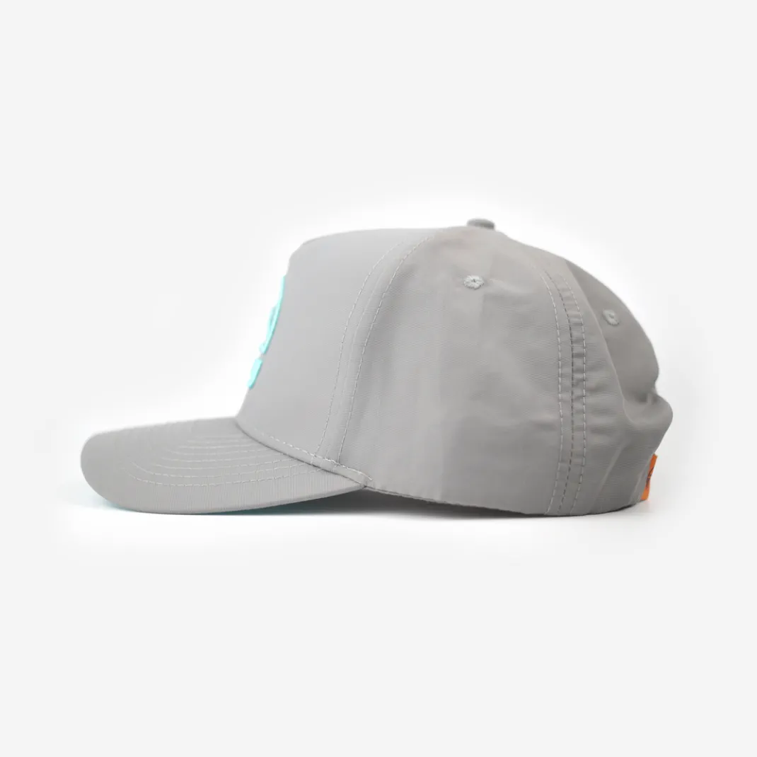 Ridge Peak Hat