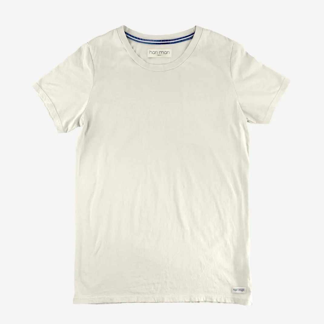 Women's All-American Tee