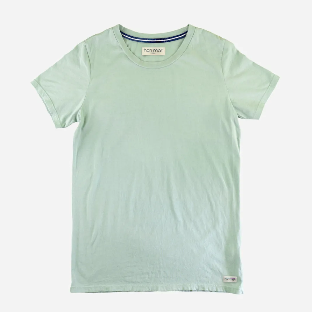 Women's All-American Tee