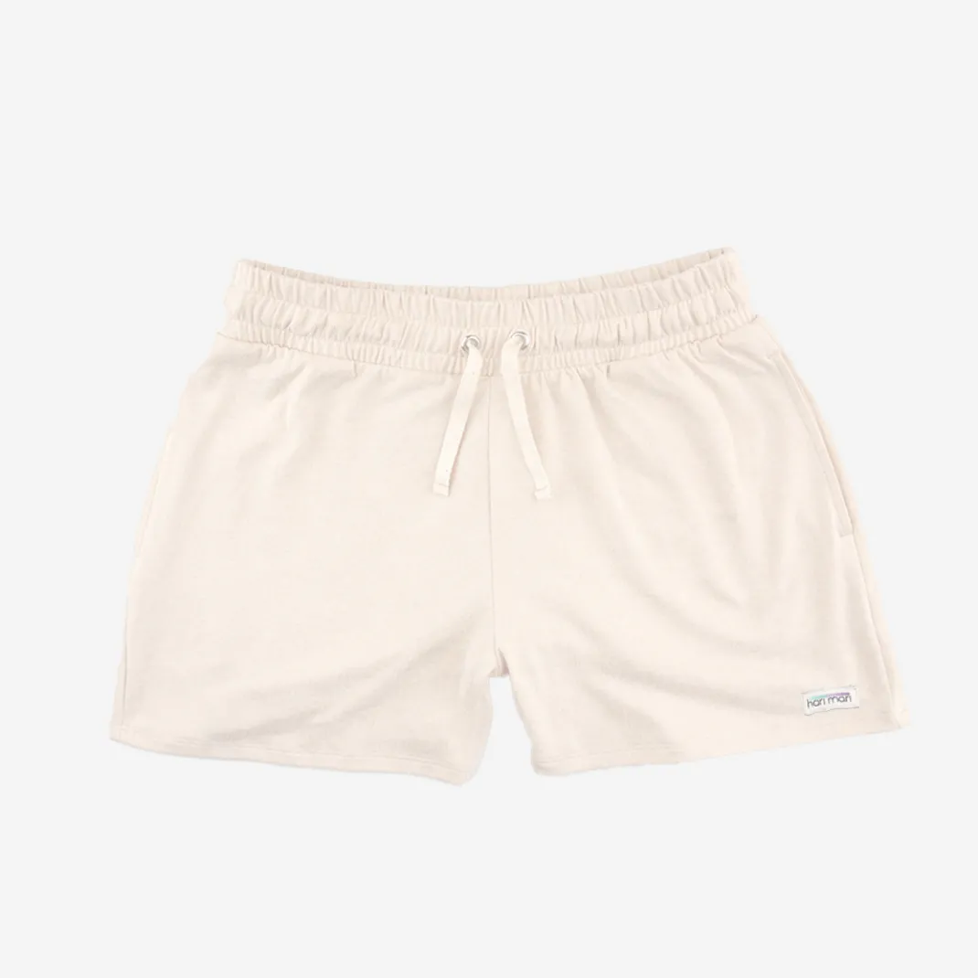 Women's BantamKnit™ Short