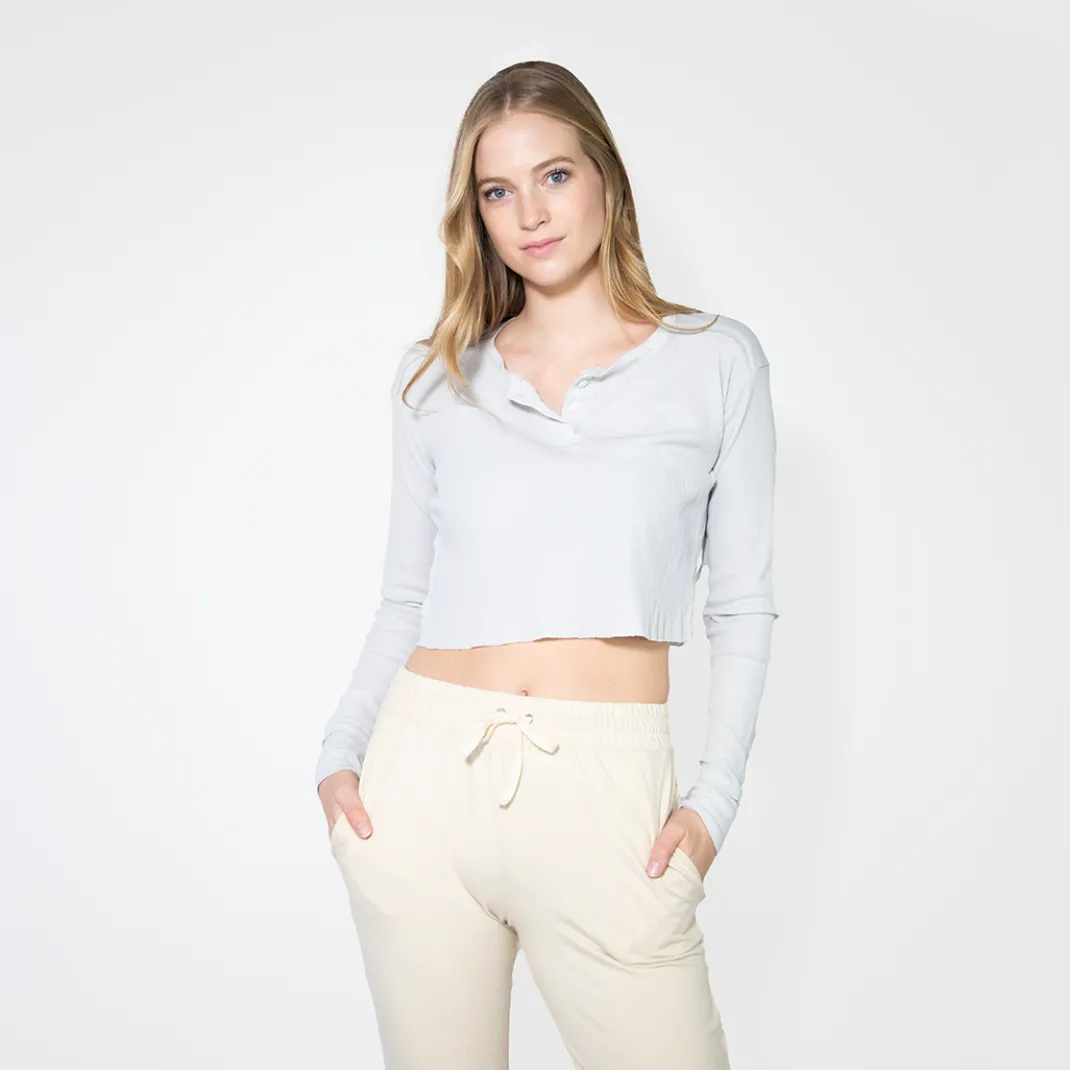 Women's BantamKnit™ Jogger