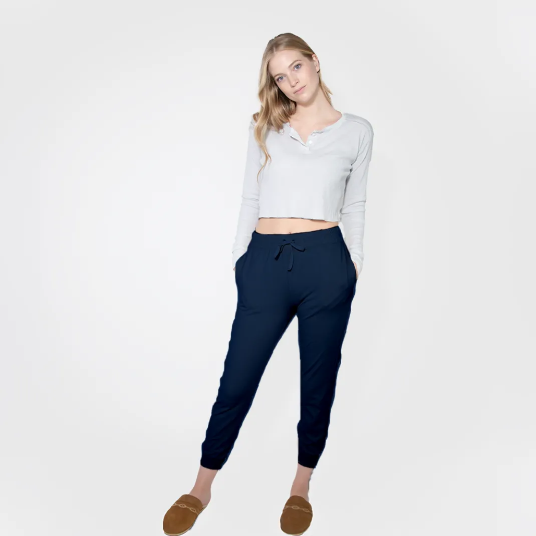 Women's BantamKnit™ Jogger