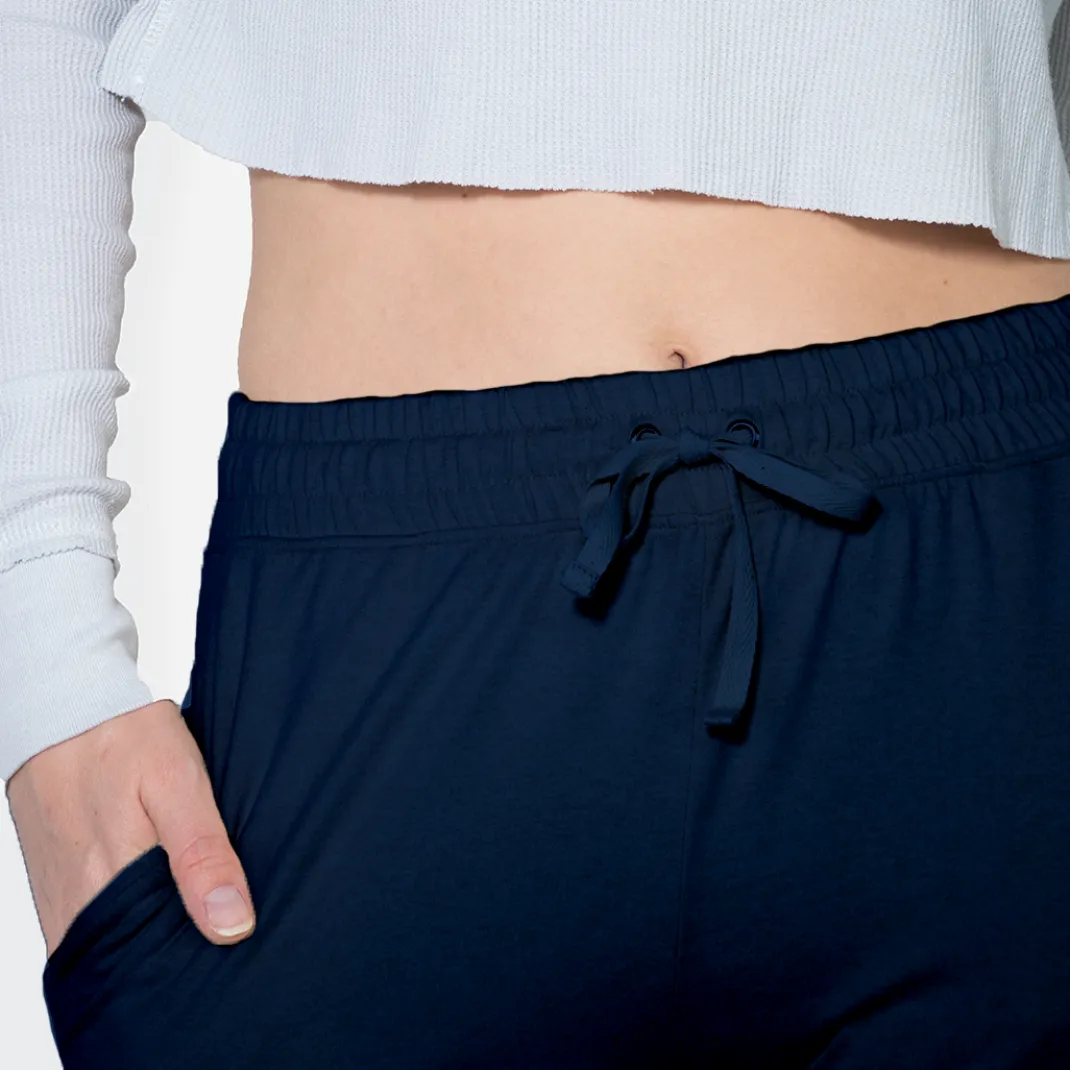 Women's BantamKnit™ Jogger