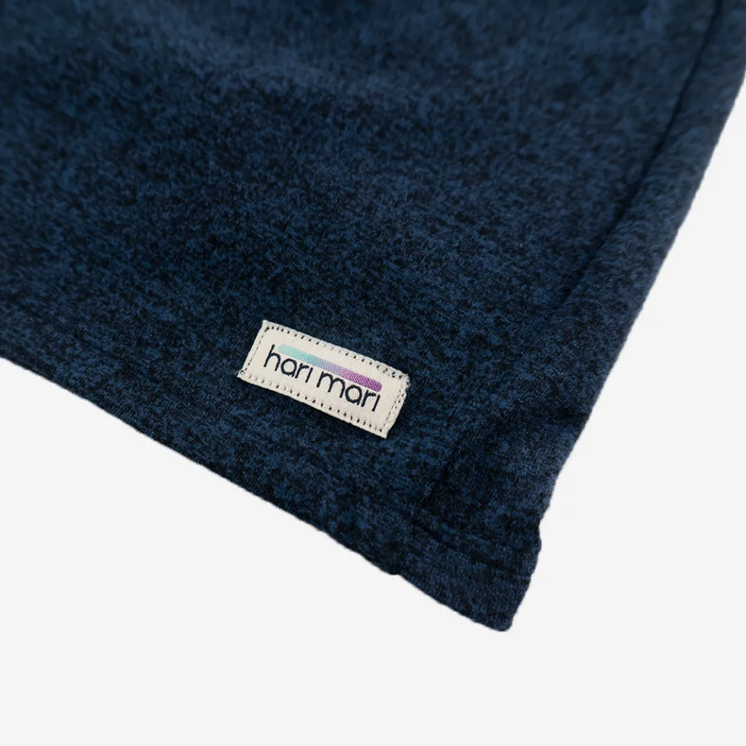 Women's BantamKnit™ Short